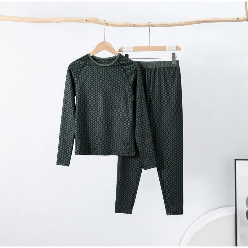 The Baddest!  Vintage Contrast Patchwork Tracksuit