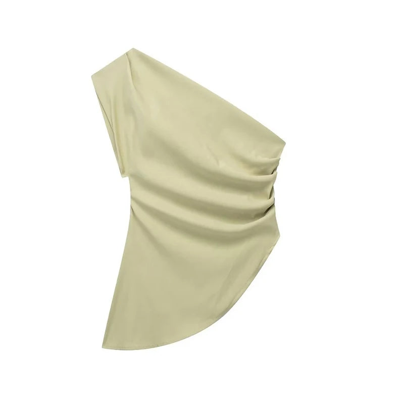 Ms. Keep It Classy  Off Shoulder Top